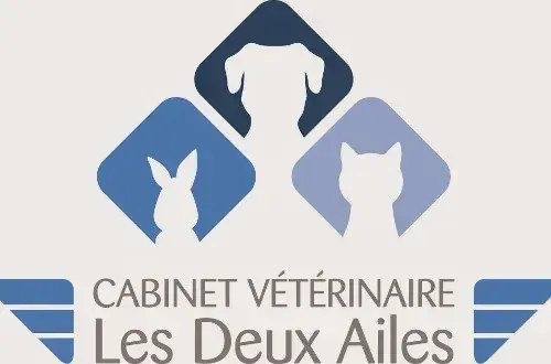 Cabinet Vétérinaire Les Deux Ailes