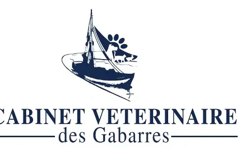 Cabinet Vétérinaire des Gabarres  Ex Clinique Vétérinaire De La Plante