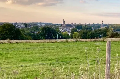 Cabinet Vétérinaire De Val d'Izé